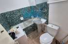 Apartament 2 Camere Salajan Bucuresti - 6