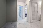 Apartament 2 camere,liber, mobilat complet, bloc 2023,  Cug Pepiniera Tudor Necu