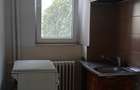 Apartament cu o cameră  - 9