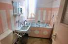 Apartament 2 camere decomandat, etaj intermediar, zona Mihai Viteazu! - 7