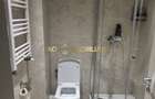 2 Camere de inchiriat | Grozavesti | Metrou | Centrala - 8