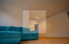 Casa Premium Saftica I High End I 4 camere I teren 470 mp I COMISION 0 - 25