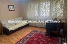 Apartament cu 2 camere decomandat ,Zona Inel 1 - 5