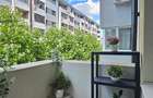 Apartament spatios gata de mutare-mobilat si utilat-Comission 0% - 9