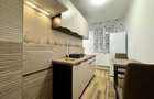 Apartament 3 camere, ultrafinisat cu materiale premium, zona strazii Horea - 9