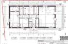 Casa individuala + Casa de oaspeti - 5+2 camere - Corbeanca, Central - 13