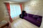 Duplex 4 camere, 118 mp, zona Micești