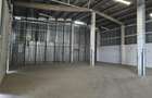 Spatiu Industrial - 360 mp - Depozitare - Distributie - 2