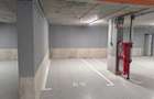 Studio modern cu parcare subterană – High Garden East, Obor - 7