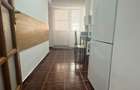 Apartament 1 camera decomandat, bld. Dorobantilor. - 6
