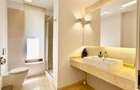 Modern villa | Oxford Gardens complex | Pipera area - American School - 9