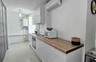 Oferta inchiriere studio de lux zona centrala, parcare, 350 EURO