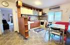 Aleea Botorani 2. Un apartament cu pachet de relaxare inclus - 9