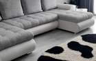 AP. 2 CAMERE METALURGIEI, CENTRALA PROPRIE, BUCATARIE INCHISA,BLOC NOU - 1