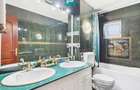Apartament ultracentral cu loc de parcare - 10