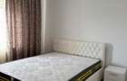 Apartament cu 2 camere de închiriat – Str. Vasile Alecsandri - MOINESTI  - 1