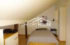 VILA P+E+M, 6 camere, ansamblu rezidential, IANCU NICOLAE - 44