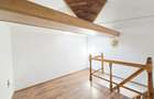 Spatiu comercial 55 mp str Domneasca zona caminelor studentesti - 12