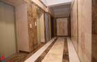 RIVER"S TOWERS - Penthouse finalizat si intabulat, se vinde la alb - 13