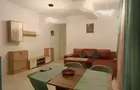 Apartament 3 camere mobilat si utilat lux | Bloc nou | Titan| Metrou I - 2