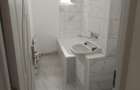 Apartament cu 2 camere decomandat – 56 mp – Nicolina, Aleea Tudor Neculai - 5