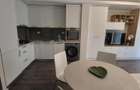 Apartament 2 camere | Belvedere Residence | Parcare | Metrou Pipera - 6