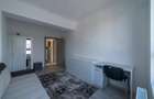 2 Camere Rondul Vechi Residence | Mobilat si utilat  - 8