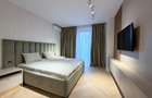 Apartament elegant 3 camere cu gradina | 2 locuri parcare | Pipera-Jollie Ville - 5