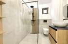 Apartament Ultra Modern - SU 70MP I Balcon I Garaj - Borhanci - 7
