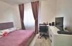 Regie Residence Inchiriere AP 2 CAM Modern, Centrala Proprie 7Min M Grozavesti - 15