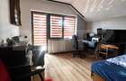 Exclusivitate! Casa individuala 218 mp, teren 575 mp, Dambul Rotund - 13