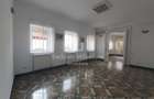 Vila / Casa Cotroceni - Eroilor Birouri