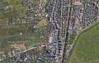 strada Brates - IASI, Teren intravilan - 429 mp