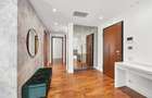 Apartament premium 3 camere | 3 băi | 2 parcări | boxă | Băneasa Residential - 15