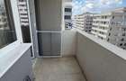 Apt. 2 cam,bloc 2022,Rotar Park 2,Militari,zona Metro-Mc Donald,10 min. metrou - 6
