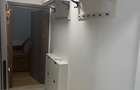 Apartament 3 camere de inchiriat Tomis Nord - 4