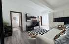Apartament 2 camere I parcare I Otopeni - 23 August Lidl - 2