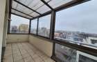 PENTHOUSE EXCLUSIVIST CU TERASĂ PANORAMICĂ ÎN CENTRUL CAPITALEI - 13