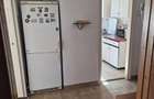 Apartament 3 camere zona Diana - 9