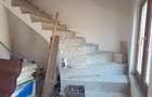 Casa P+M 3 camere 110 mp-teren 1400 mp-Zona Valea Jelnei - 7