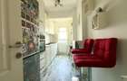 2 Camere Premium | Bloc 2022 | Mobilat | Trapezului - Titan | 50mp - 3