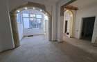 Piata Unirii - Hala Traian, PROPRIETAR, vand casa P+M, 4 cam, S 117 mp - 1