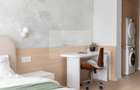 ✨ PRIMA ÎNCHIRIERE ~ APARTAMENT PREMIUM ~PARCARE- ANDREI MUREȘANU - 14