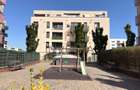 Apartament 2 camere, parcare inclusa etaj intermediar, Andrei Muresanu - 11