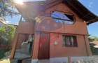 CASĂ DE VÂNZARE – MĂLURENI, JUDEȚUL ARGEȘ | 154 MP | TEREN 2.100 MP - 2