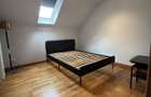 Apartament cu 1 camera spatios de inchiriat | Zona Aradului - 2