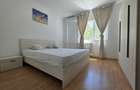 AP. 2 CAMERE- MOSILOR, PRIMA INCHIRIERE, BLOC REABILITAT, MODERN - 10