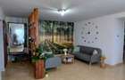 Apartament 3 camere -Andrei muresanu  - 1