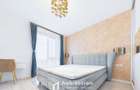 Apartament 2 camere, elegant si luminos, Central - 7 minute de Unirii - 19
