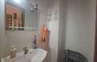 Apartament 3 camere! - 30